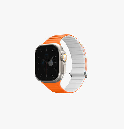 Uniq Revix Evo Strap for Apple Watch 49mm / 46mm / 45mm