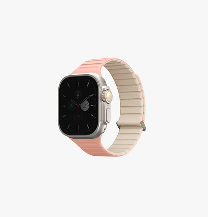 Uniq Revix Evo Strap for Apple Watch 49mm / 46mm / 45mm