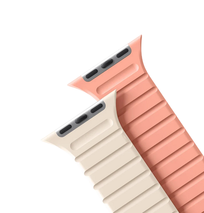 حزام Uniq Revix Evo لساعة Apple 49 ملم / 46 ملم / 45 ملم