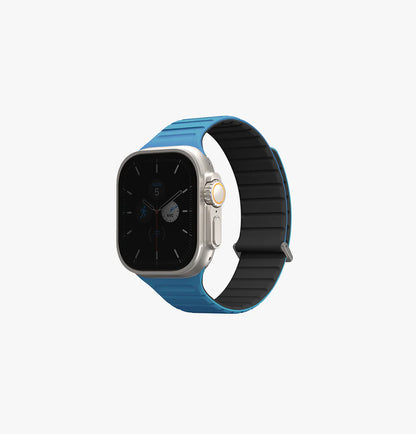 Uniq Revix Evo Strap for Apple Watch 49mm / 46mm / 45mm