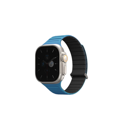 Uniq Revix Evo Strap for Apple Watch 49mm / 46mm / 45mm