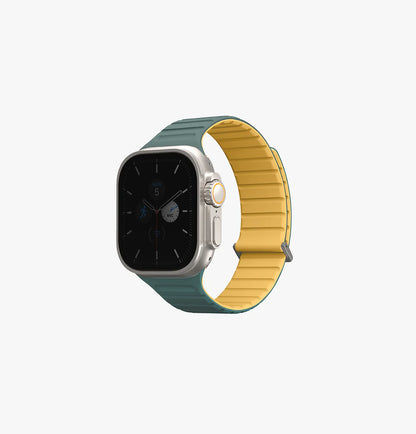 Uniq Revix Evo Strap for Apple Watch 49mm / 46mm / 45mm