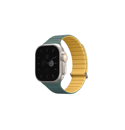 Uniq Revix Evo Strap for Apple Watch 49mm / 46mm / 45mm
