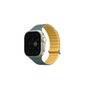 Green / Yellow