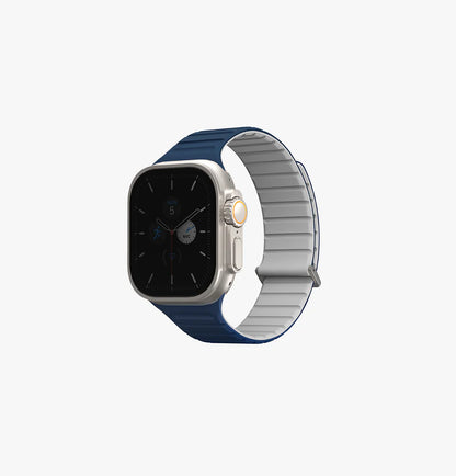 Uniq Revix Evo Strap for Apple Watch 49mm / 46mm / 45mm