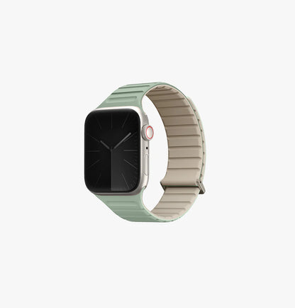 Uniq Revix Evo Strap for Apple Watch 49mm / 46mm / 45mm