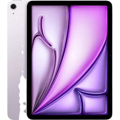 آيباد إير 11 بوصة مع شريحة M2 (2024)