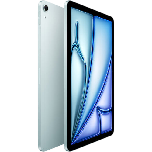 iPad Air 11” with M3 Chip (2025)