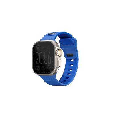 Uniq Stride Strap for Apple Watch 49mm / 46mm / 45mm