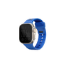 Cobalt