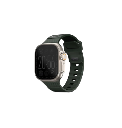 Uniq Stride Strap for Apple Watch 49mm / 46mm / 45mm