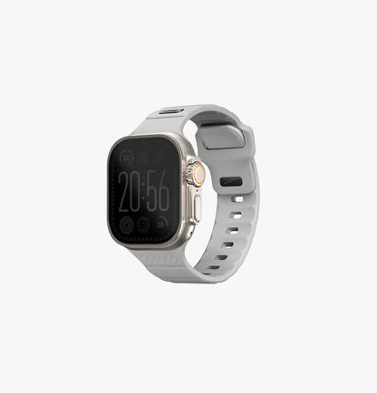 Uniq Stride Strap for Apple Watch 49mm / 46mm / 45mm