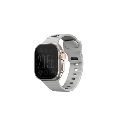 حزام يونيك سترايد لساعة أبل 49 ملم / 46 ملم / 45 ملم