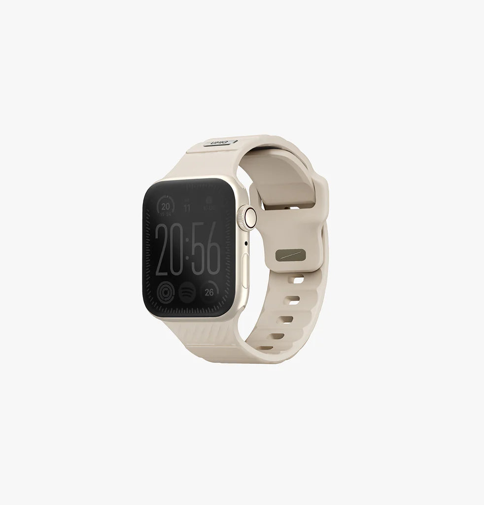 Uniq Stride Apple Watch Strap for Apple Watch 41mm / 40mm