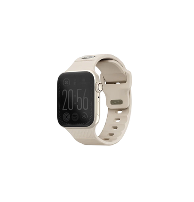 Uniq Stride Apple Watch Strap for Apple Watch 41mm / 40mm