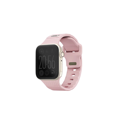 Uniq Stride Apple Watch Strap for Apple Watch 41mm / 40mm
