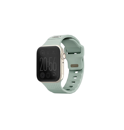 Uniq Stride Apple Watch Strap for Apple Watch 41mm / 40mm