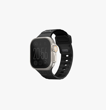 Uniq Stride Strap for Apple Watch 49mm / 46mm / 45mm