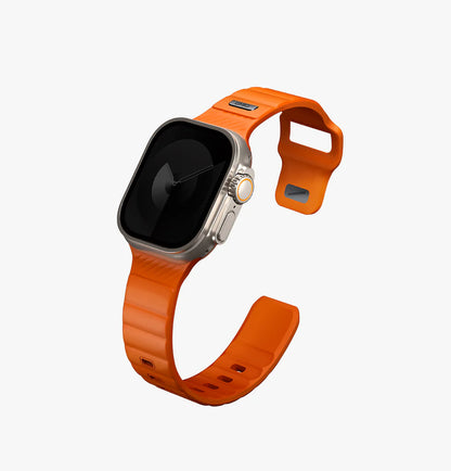 Uniq Stride Strap for Apple Watch 49mm / 46mm / 45mm