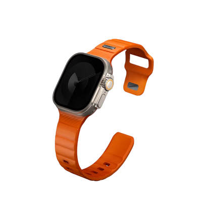 Uniq Stride Strap for Apple Watch 49mm / 46mm / 45mm