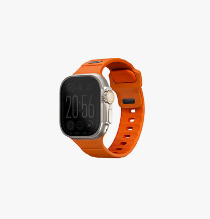 Uniq Stride Strap for Apple Watch 49mm / 46mm / 45mm