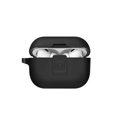 حافظة Uniq Clyde لسماعات AirPods Pro 2 / 1