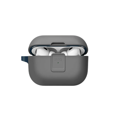 Uniq Clyde Case for AirPods Pro 2 / 1
