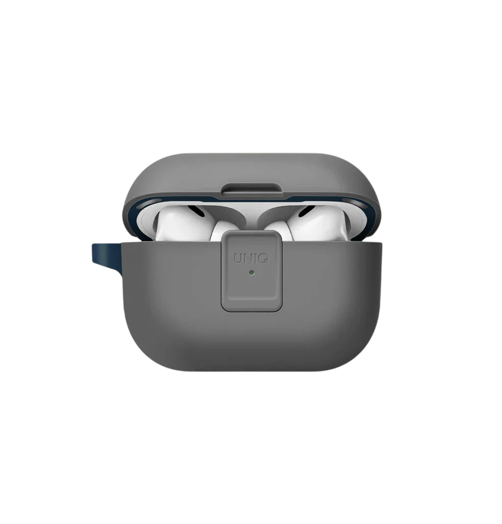 حافظة Uniq Clyde لسماعات AirPods Pro 2 / 1