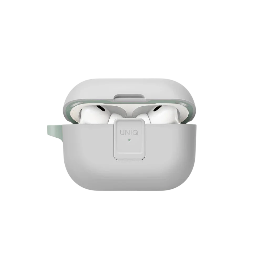حافظة Uniq Clyde لسماعات AirPods Pro 2 / 1