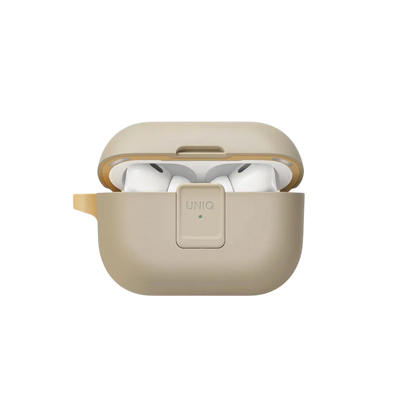 Uniq Clyde Case for AirPods Pro 2 / 1