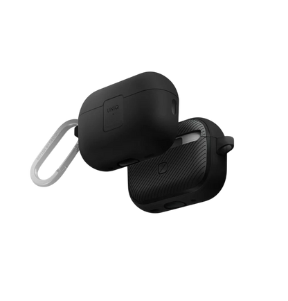 حافظة Uniq Clyde لسماعات AirPods Pro 2 / 1