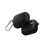 Charcoal / Dark Grey