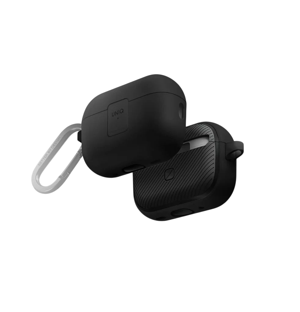 حافظة Uniq Clyde لسماعات AirPods Pro 2 / 1