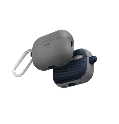 حافظة Uniq Clyde لسماعات AirPods Pro 2 / 1