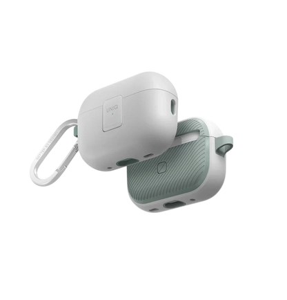 حافظة Uniq Clyde لسماعات AirPods Pro 2 / 1