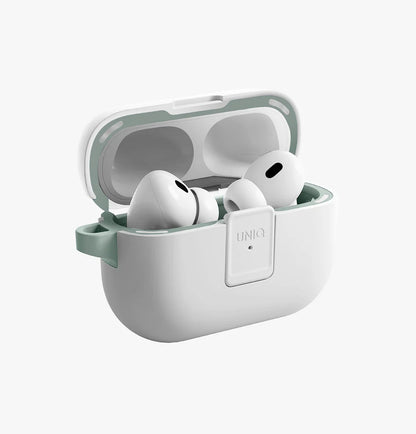 Uniq Clyde Case for AirPods Pro 2 / 1