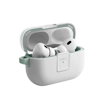 Uniq Clyde Case for AirPods Pro 2 / 1