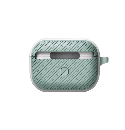 Uniq Clyde Case for AirPods Pro 2 / 1