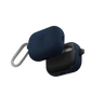 Royal Blue/ Dark Grey