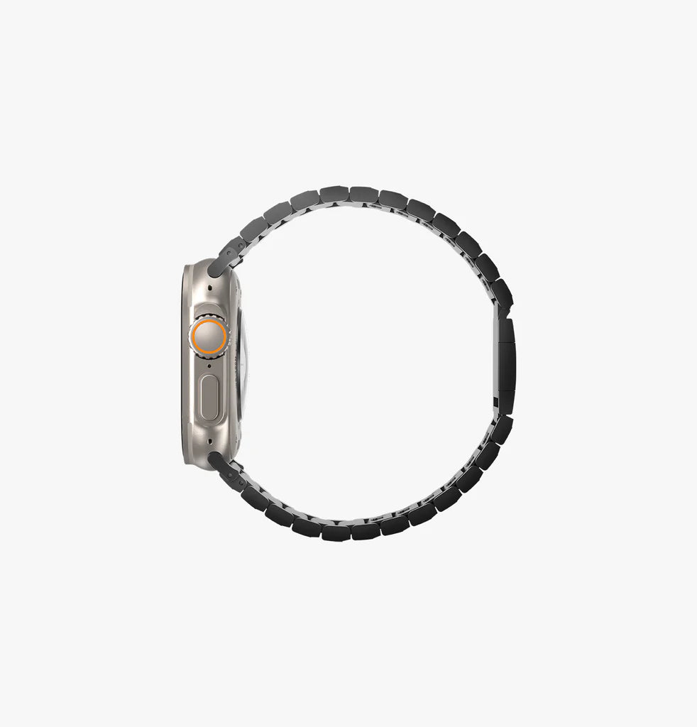 Uniq Strova Mag for Apple Watch Ultra 49mm & Apple Watch Series 9/8/7 45mm