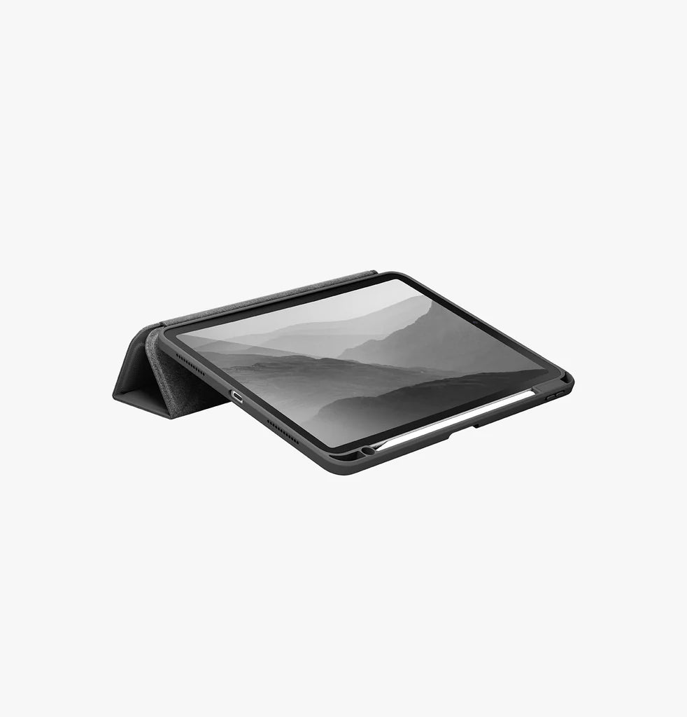 Uniq Moven Case for iPad Pro 11” M4