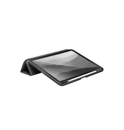 حافظة موفن الفريدة لـ iPad Air 11 بوصة M2