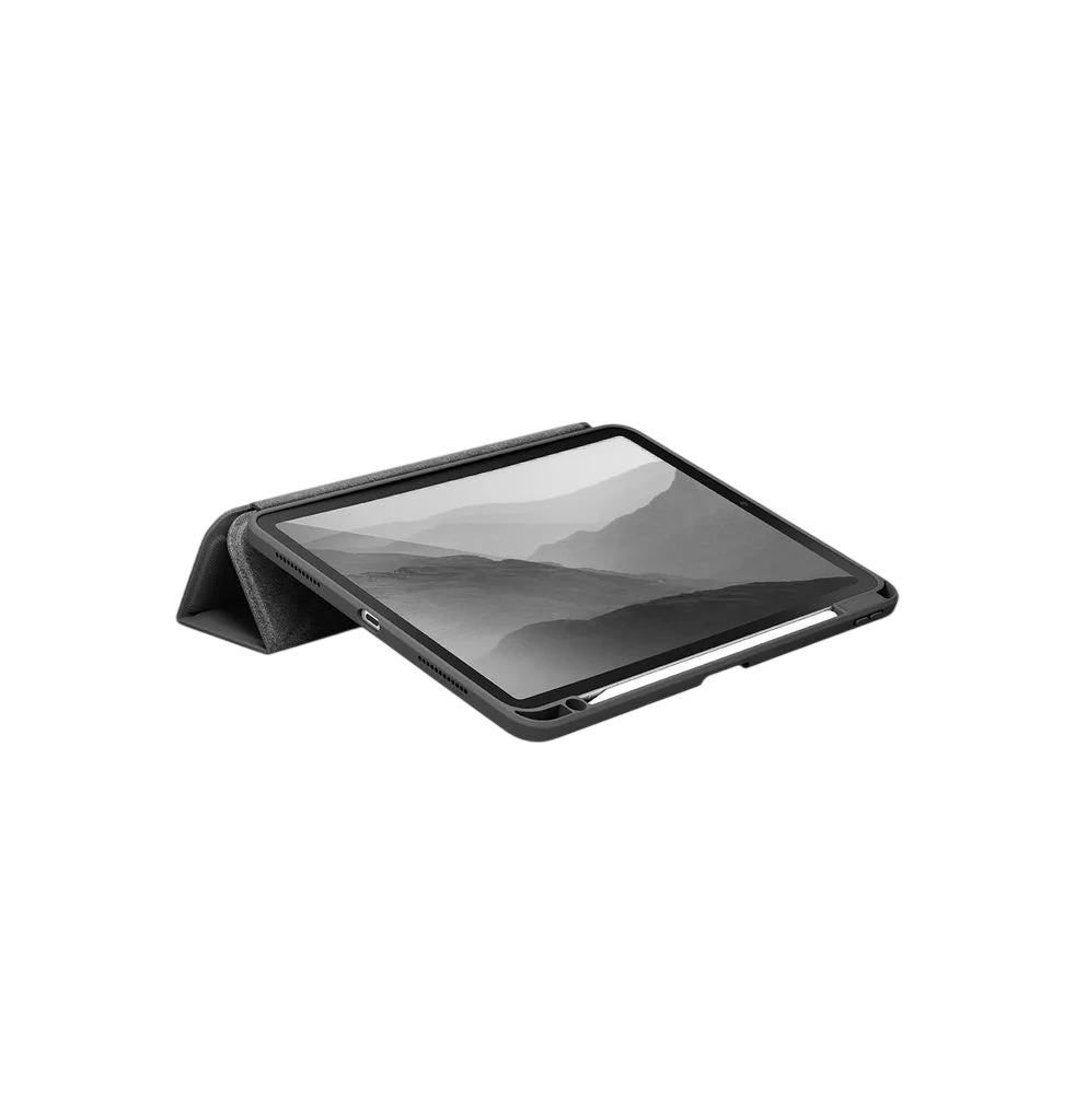 حافظة موفن الفريدة لـ iPad Air 11 بوصة M2