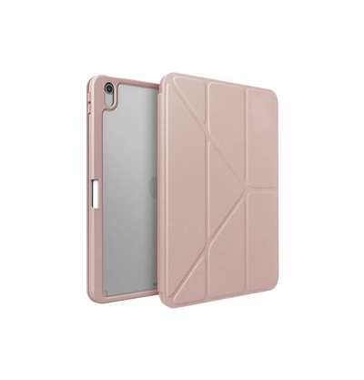 Uniq Moven Case for iPad Air 11” M2