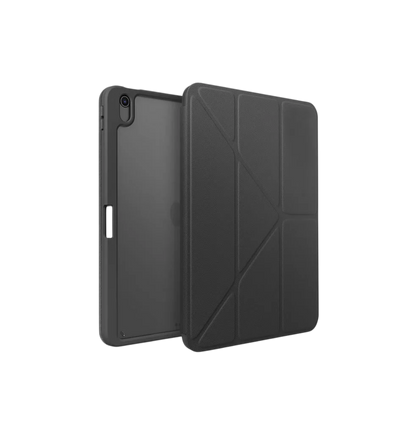 حافظة موفن الفريدة لـ iPad Air 11 بوصة M2