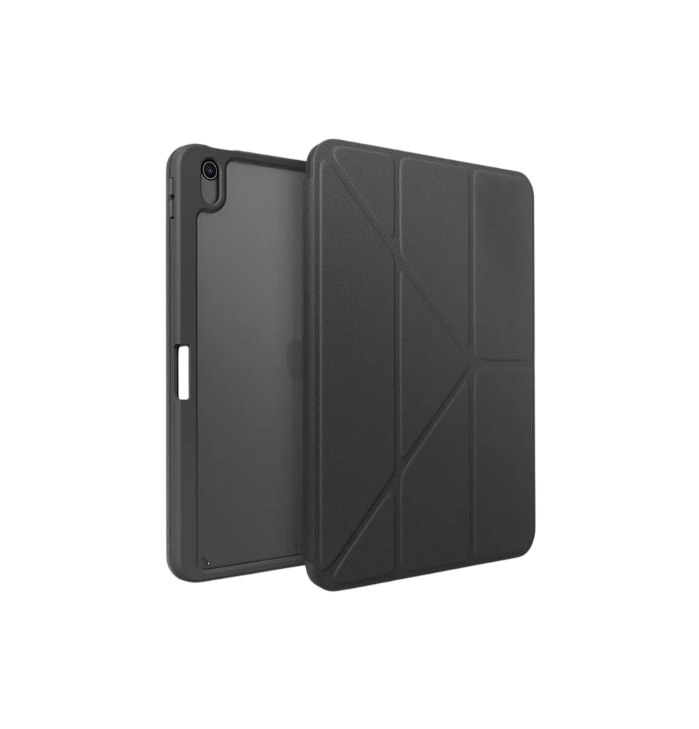 حافظة موفن الفريدة لـ iPad Air 11 بوصة M2