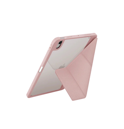 Uniq Moven Case for iPad Air 11” M2