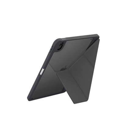 حافظة موفن الفريدة لـ iPad Air 11 بوصة M2