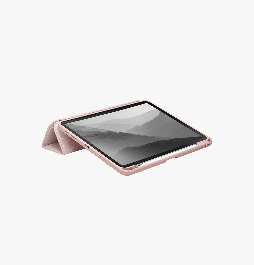 Uniq Moven Case for iPad Air 11” M2