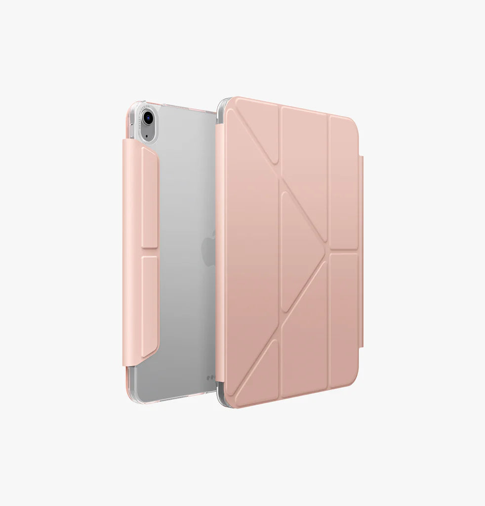 Uniq Camden Click Case for iPad Air 11” M2